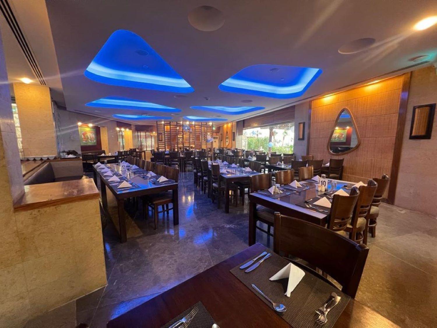 O Beach Hotel & Resort Sweimeh Esterno foto